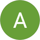 Adam Wojtowicz profile picture
